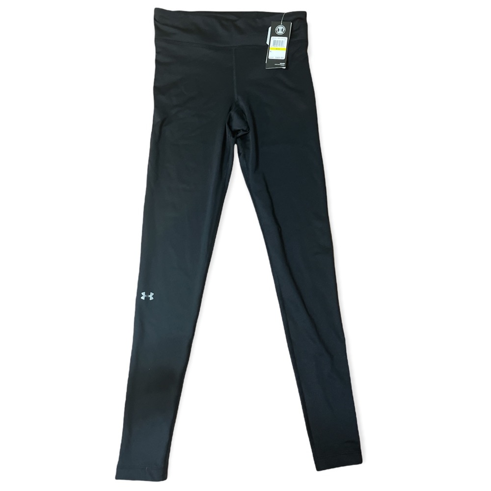 Under Armour Leggings